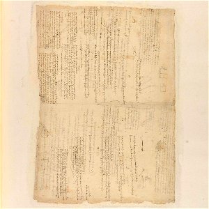 Codex Atlanticus - 000R-683