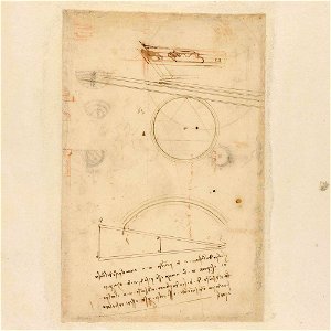 Codex Atlanticus - 000R-687