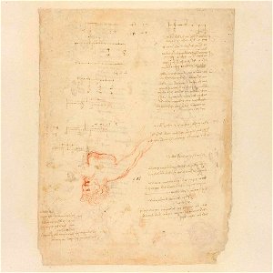 Codex Atlanticus - 000R-735
