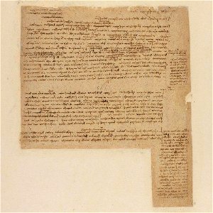 Codex Atlanticus - 000R-671