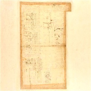 Codex Atlanticus - 000R-675