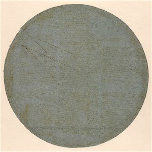 Codex Atlanticus - 000R-694