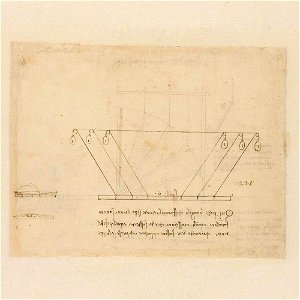 Codex Atlanticus - 000R-723