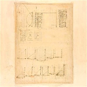 Codex Atlanticus - 000R-682