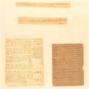 Codex Atlanticus - 000R-704