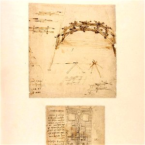 Codex Atlanticus - 000R-69