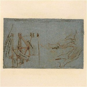 Codex Atlanticus - 000R-741