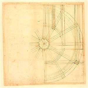 Codex Atlanticus - 000R-703