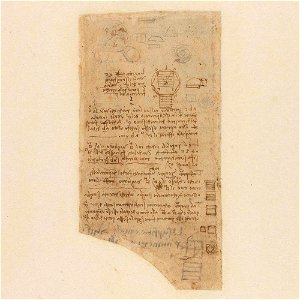 Codex Atlanticus - 000R-771