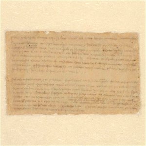 Codex Atlanticus - 000R-775