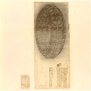 Codex Atlanticus - 000R-710