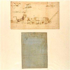 Codex Atlanticus - 000R-73