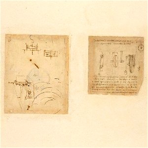Codex Atlanticus - 000R-718