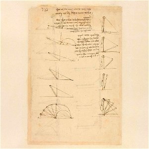 Codex Atlanticus - 000R-737