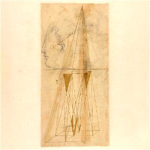 Codex Atlanticus - 000R-786