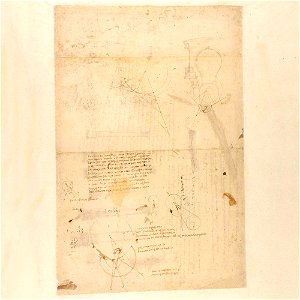 Codex Atlanticus - 000R-79