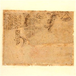 Codex Atlanticus - 000R-770