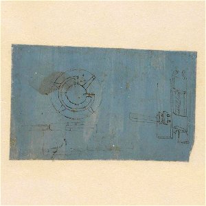 Codex Atlanticus - 000R-744