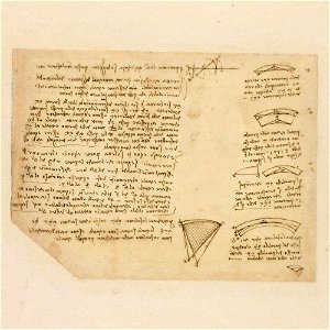 Codex Atlanticus - 000R-793