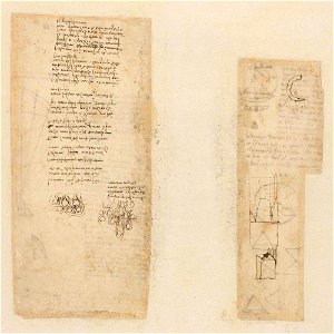 Codex Atlanticus - 000R-781