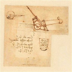 Codex Atlanticus - 000R-803