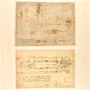 Codex Atlanticus - 000R-74