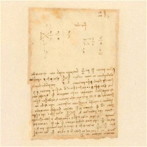 Codex Atlanticus - 000R-759