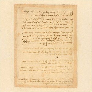 Codex Atlanticus - 000R-789
