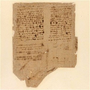Codex Atlanticus - 000R-758