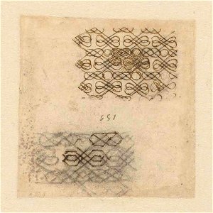 Codex Atlanticus - 000R-836
