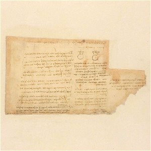 Codex Atlanticus - 000R-791