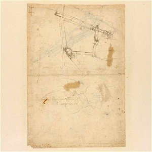 Codex Atlanticus - 000R-824