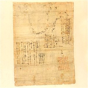 Codex Atlanticus - 000R-831