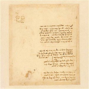 Codex Atlanticus - 000R-839
