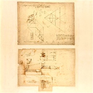 Codex Atlanticus - 000R-798