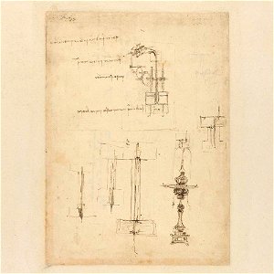 Codex Atlanticus - 000R-800