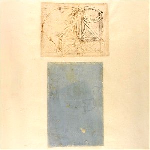 Codex Atlanticus - 000R-85