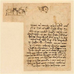 Codex Atlanticus - 000R-838