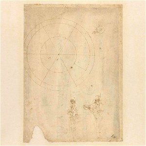 Codex Atlanticus - 000R-868