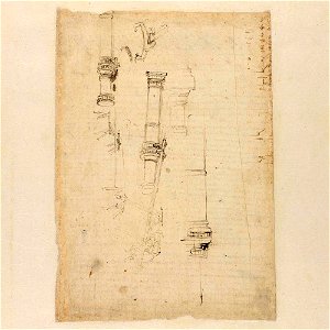 Codex Atlanticus - 000R-83