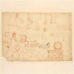 Codex Atlanticus - 000R-875