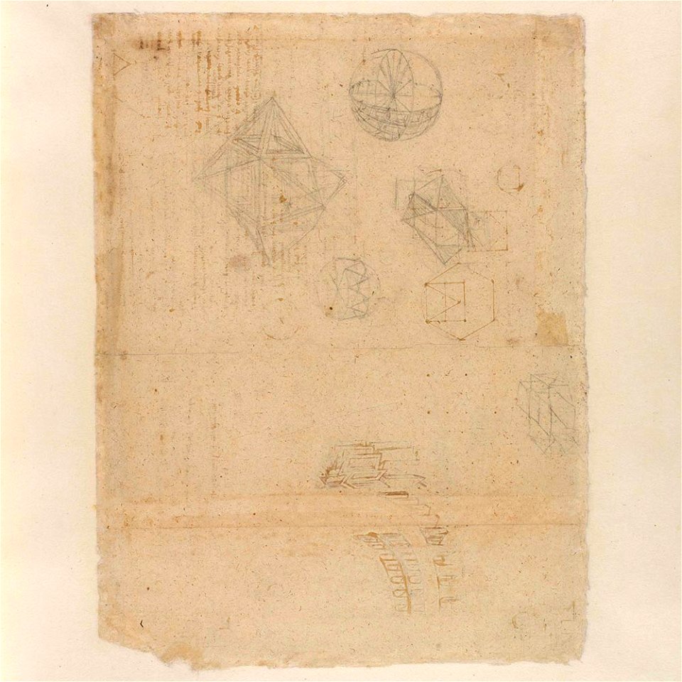 Codex Atlanticus - 000R-849