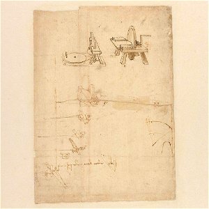 Codex Atlanticus - 000R-879