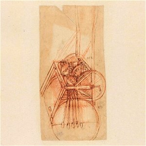 Codex Atlanticus - 000R-837