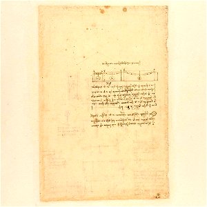 Codex Atlanticus - 000R-908