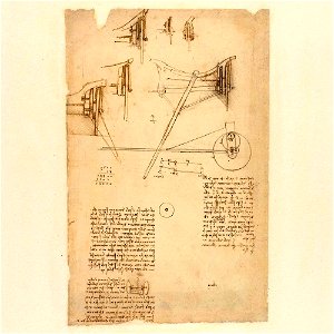 Codex Atlanticus - 000R-893