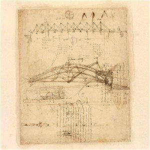Codex Atlanticus - 000R-855