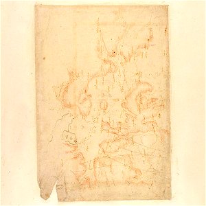 Codex Atlanticus - 000R-919