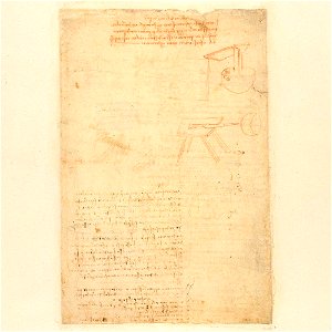 Codex Atlanticus - 000R-922