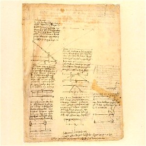Codex Atlanticus - 000R-903